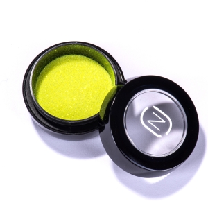 SPARKS GLITTER – Sugar Effect 02
