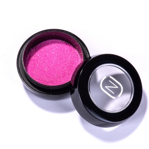 SPARKS GLITTER – Sugar Effect 04