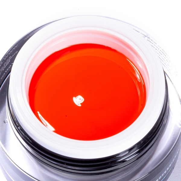 DecorArt – DA01 Fixálásmentes színes zselé -5ml