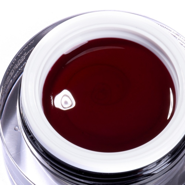 DecorArt – DA03 Fixálásmentes színes zselé -5ml