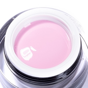 DecorArt – DA04 Fixálásmentes színes zselé -5ml