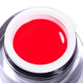 DecorArt – DA07 Fixálásmentes színes zselé -5ml