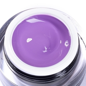 DecorArt – DA08 Fixálásmentes színes zselé -5ml