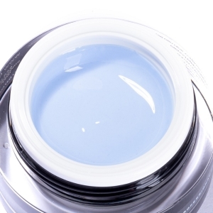 DecorArt – DA09 Fixálásmentes színes zselé -5ml