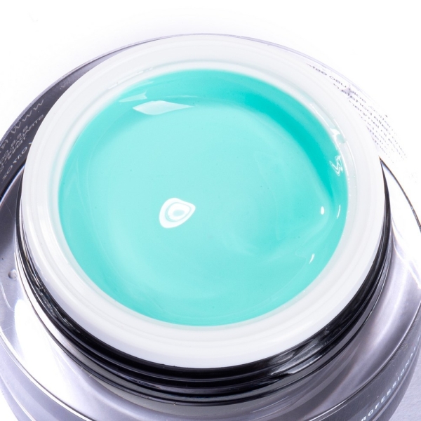 DecorArt – DA12 Fixálásmentes színes zselé -5ml