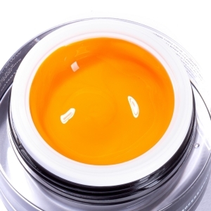 DecorArt – DA15 Fixálásmentes színes zselé -5ml