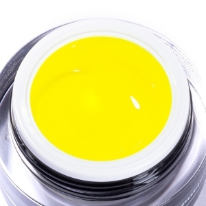 DecorArt – DA16 Fixálásmentes színes zselé -5ml