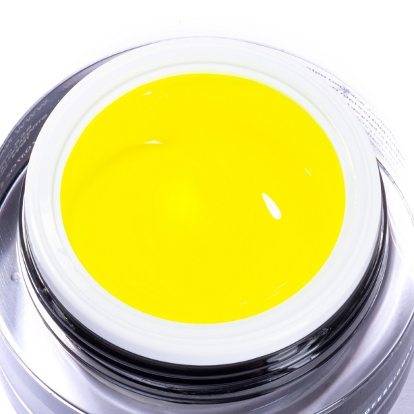 DecorArt – DA16 Fixálásmentes színes zselé -5ml