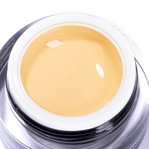 DecorArt – DA17 Fixálásmentes színes zselé -5ml