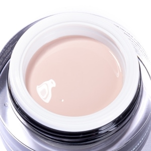DecorArt – DA18 Fixálásmentes színes zselé -5ml