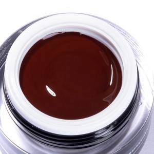 DecorArt – DA20 Fixálásmentes színes zselé -5ml