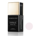Plus Base Gel Milky – Gél Lakk Alapozó Zselé – 15ml