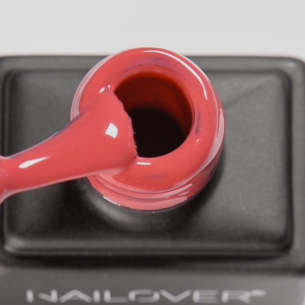 OVERLAC Gél Lakk PK16 – 15ml (HEMA MENTES)