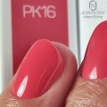 OVERLAC Gél Lakk PK16 – 15ml (HEMA MENTES)