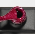 OVERLAC Gél Lakk GT28 – 8ml (HEMA MENTES)