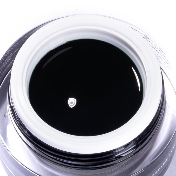 DecorArt – DA14 Fixálásmentes színes zselé -5ml