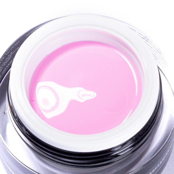 DecorArt – DA05 Fixálásmentes színes zselé -5ml