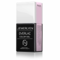 OVERLAC Gél Lakk PK25 – 15ml (HEMA MENTES)