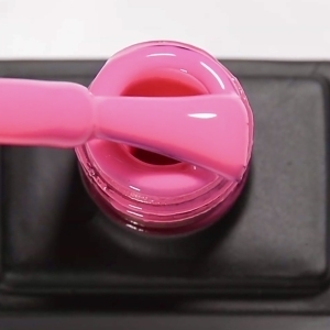 OVERLAC Gél Lakk PK01 – 15ml (HEMA MENTES)