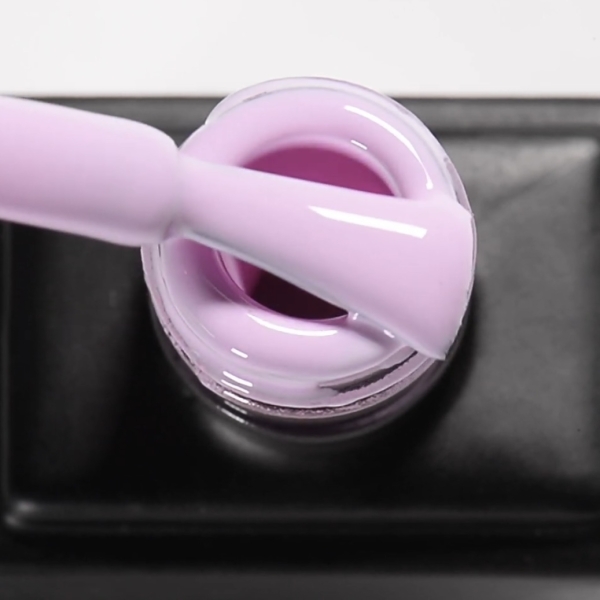 OVERLAC Gél Lakk PK25 – 15ml (HEMA MENTES)
