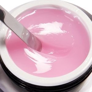 OVERGEL(MOVEGEL) – PINKY ACRYLGEL – 50ml