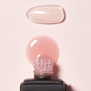 Plus Base Gel Pinky – Gél Lakk Alapozó Zselé – 15ml