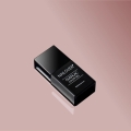 OVERLAC Gél lakk – BALLERINA – 8ml (HEMA MENTES)