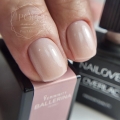 OVERLAC Gél lakk – BALLERINA – 8ml (HEMA MENTES)