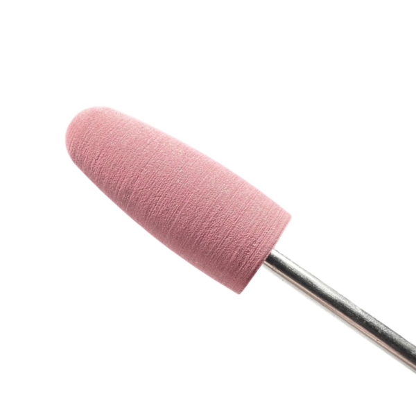 PINK – POLÍROZÓ FEJ (PILLINGELŐ FEJ)