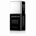 STRONG UNICA TOP – UV SZŰRŐ MENTES FÉNYZSELÉ SÖTÉT SZÍNEKHEZ – 15ML (HEMA MENTES)