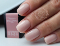 OVERLAC Gél lakk – BALLERINA – 8ml (HEMA MENTES)