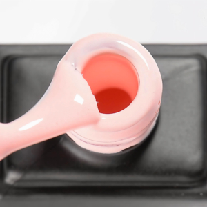 OVERLAC Gél Lakk PK23 – 15ml