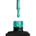 OVERLAC Gél lakk – UNICORN LAGUNA “UNIKORNIS” – 8ml ((HEMA MENTES)