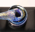 OVERLAC Gél lakk – UNICORN SUNSET “UNIKORNIS” – 8ml (HEMA MENTES)