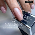 STRONG UNICA TOP – UV SZŰRŐ MENTES FÉNYZSELÉ SÖTÉT SZÍNEKHEZ – 15ML (HEMA MENTES)