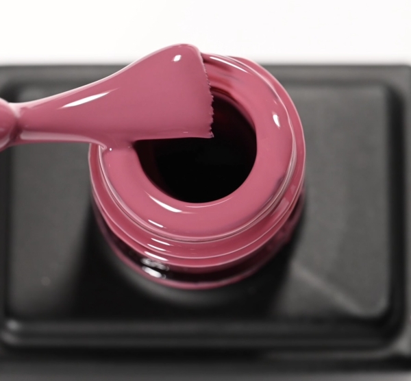 OVERLAC Gél Lakk VI35 “SEDUCTION” – 15ML (HEMA MENTES)