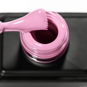 OVERLAC Gél Lakk PK25 – 15ml (HEMA MENTES)